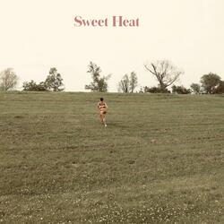 Sweet Heat