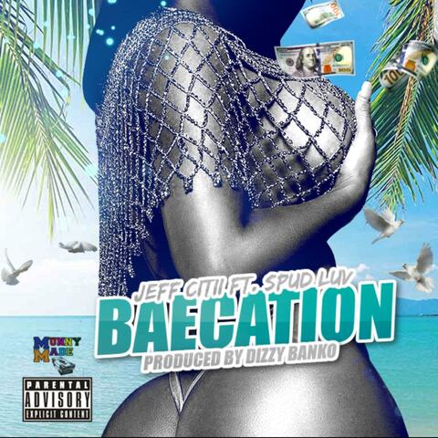 Baecation