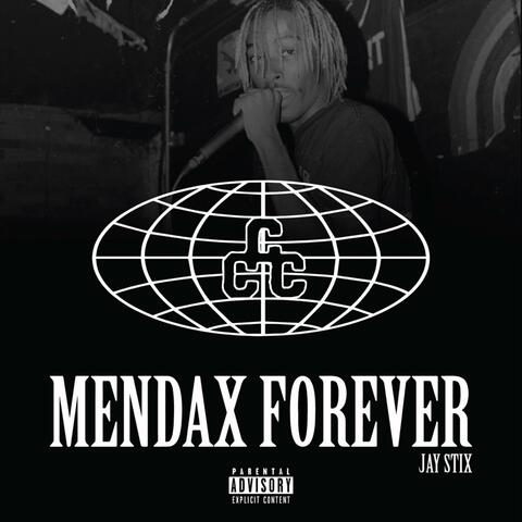 Mendax Forever