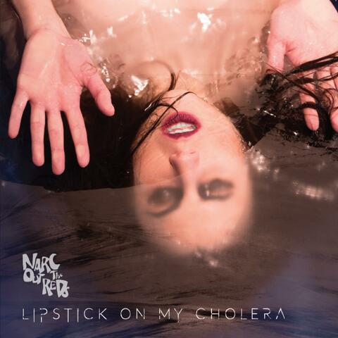 Lipstick / Solitaire