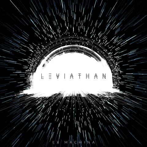 Leviathan