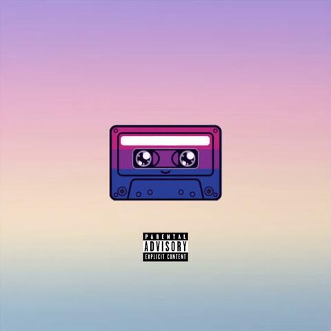 The B Tape