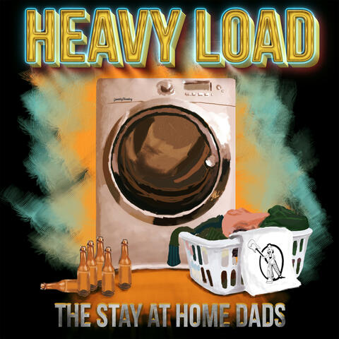 Heavy Load
