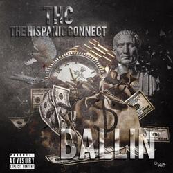 Ballin'