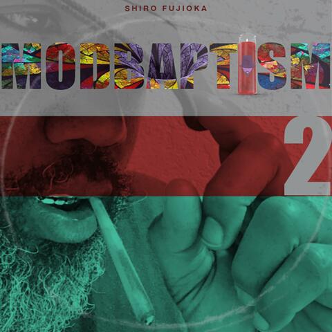 Modbaptism 2
