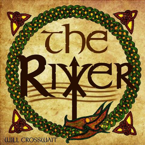 The River