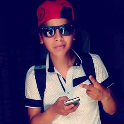 Dame la Oportunidad