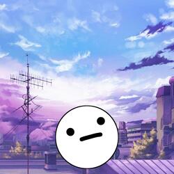 Weeaboo