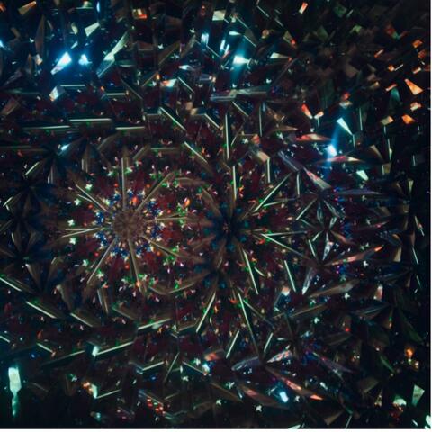 Abstraction