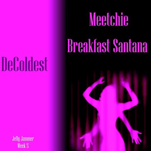 DeColdest