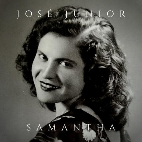 Samantha