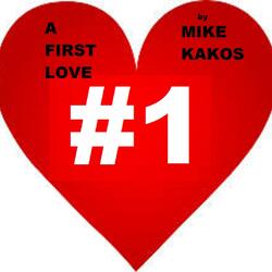 A First Love