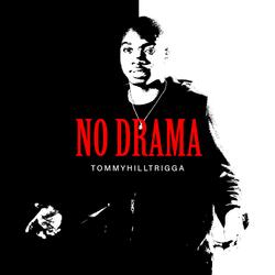No Drama