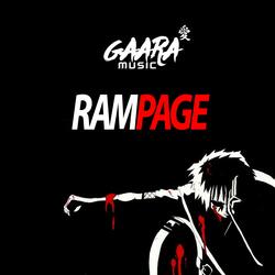 Rampage