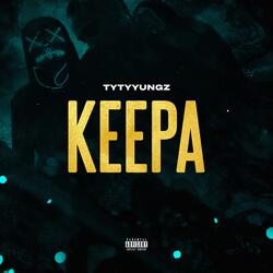 Keepa