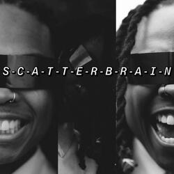 P.P I.N.T.R.O