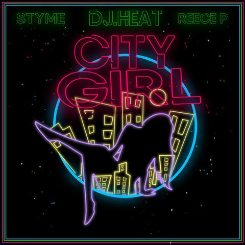 City Girl