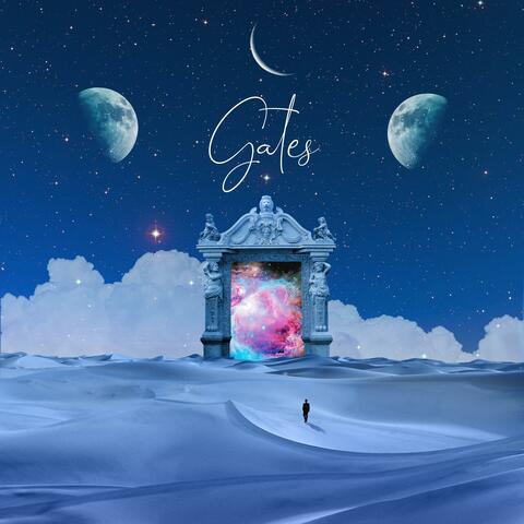 Gates