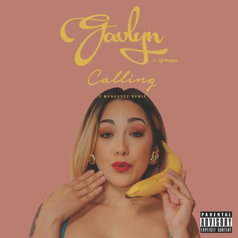 Calling