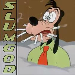 I'm Bored Asf So Here Is a Beat