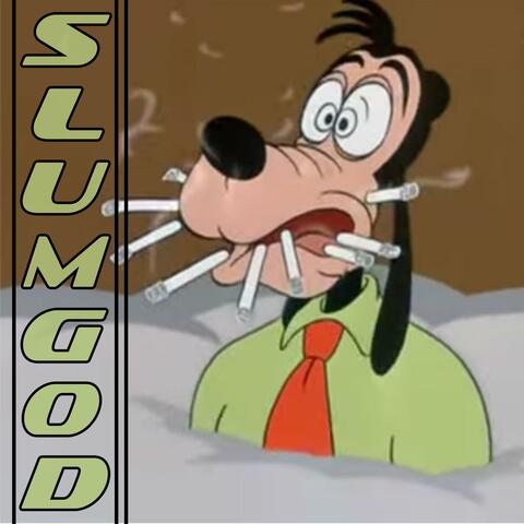 I'm Bored Asf So Here Is a Beat