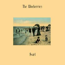 Sleeping in the Ground 2