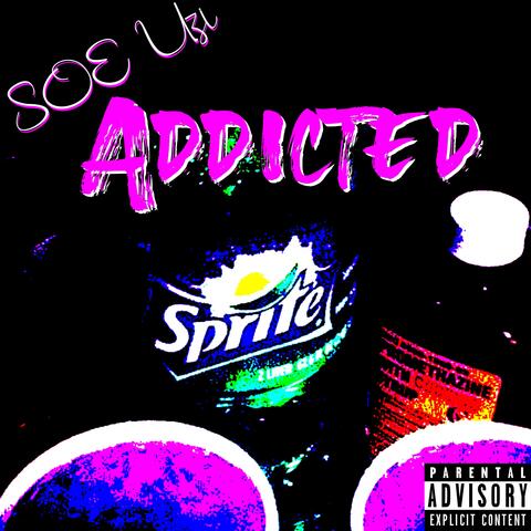 Addicted