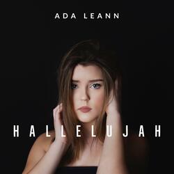 Hallelujah