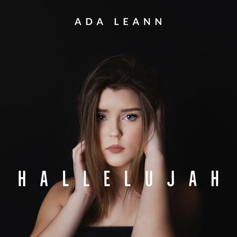 Hallelujah