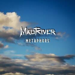 Metaphors