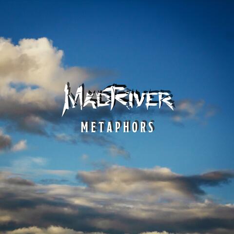 Metaphors