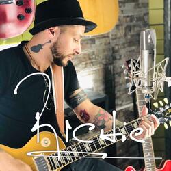 Apuesta Por el Rock and Roll