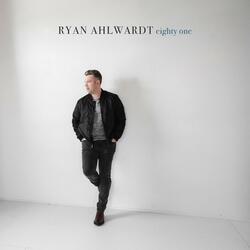 I Still Haven't Found What I'm Looking For