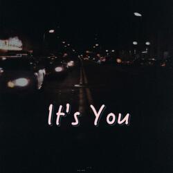 It's You