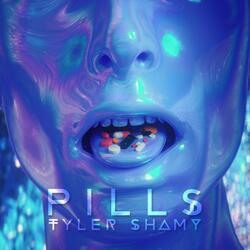 Pills