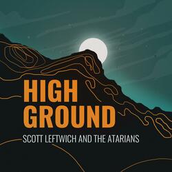 High Ground