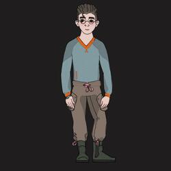 The State of the Union