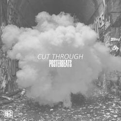 Cut Through