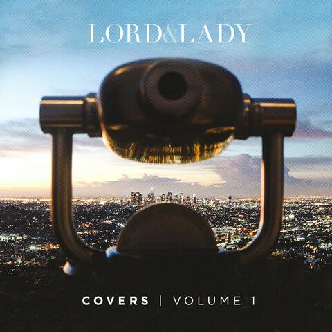 Covers, Vol. 1