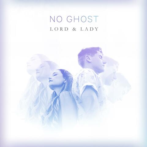No Ghost