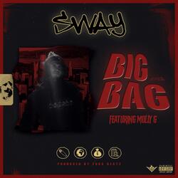 Big Bag