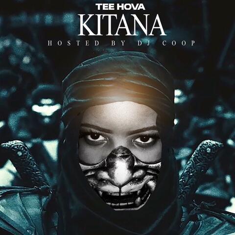 Kitana