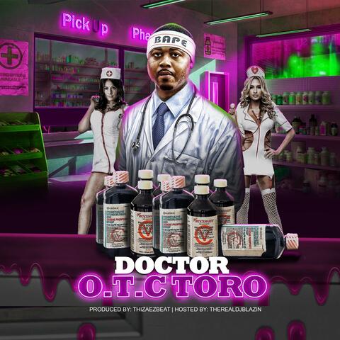 Doctor OTC Toro