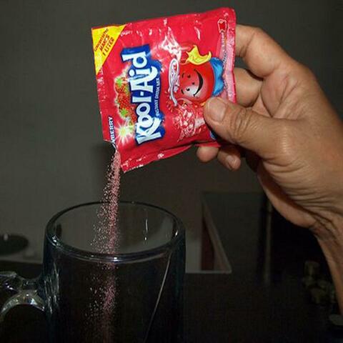 Kool Aid