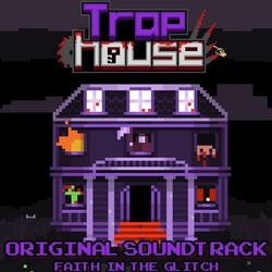 A Night in the Trap House