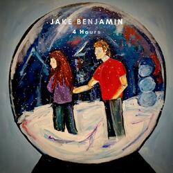 4 Hours (Single Version)