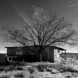 Poltergeists I (Edit)