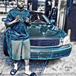 Scraping