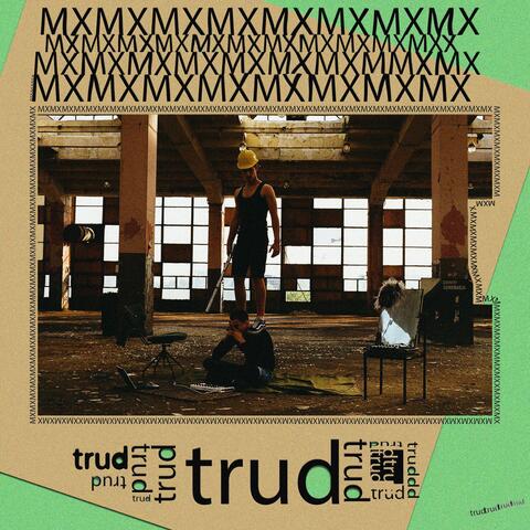 Trud