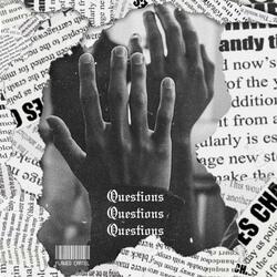 Questions